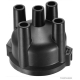 J5321043<br />HERTH+BUSS JAKOPARTS