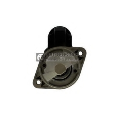 AET1349 AUTOELECTRO Стартер