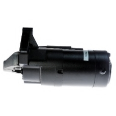 8EA 011 350-361 HELLA Стартер