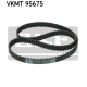 VKMT 95675