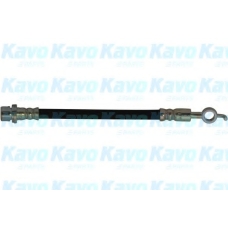 BBH-9045 KAVO PARTS Тормозной шланг