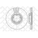 6020-2531V-SX