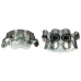 341917 BUDWEG CALIPER Тормозной суппорт
