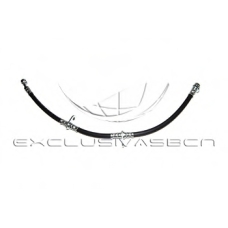 MBH-24037 MDR Кронштейн, тормозный шланг