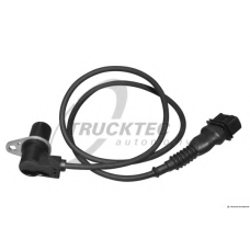 08.17.009 TRUCKTEC AUTOMOTIVE Датчик импульсов