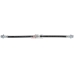 SL 4249 ABS Тормозной шланг