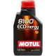 102794<br />MOTUL<br />Моторное масло