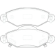 PN-0369