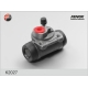 K2027
