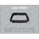 LAC-1000C