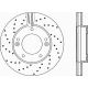 BDRS2240.25