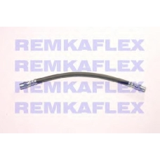 0161 REMKAFLEX Тормозной шланг
