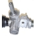 SGA570L LENCO Рулевой механизм