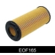 EOF165