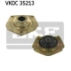 VKDC 35213