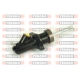 FHC6010