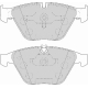 FD7071A