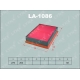 LA-1086