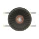 RS B10810