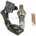 F 00E 262 320 BOSCH Лямбда-зонд