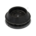 F8-5504 OPTIMAL Опора стойки амортизатора