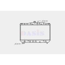 211570N DASIS 