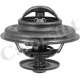 TH5111.71J