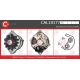 CAL10177AS