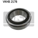 VKHB 2178