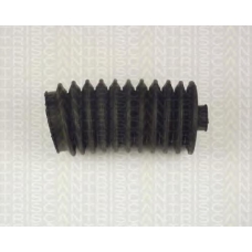 8500 15000 TRIDON Gaiter