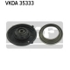 VKDA 35333