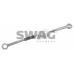 99 90 5903 SWAG Трос, стояночная тормозная система
