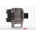 L 80 510 ATL Autotechnik Генератор