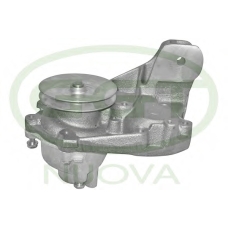 PA10023 GGT Водяной насос