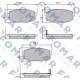 FO 912181