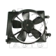 R90060