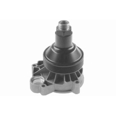 PRW0120 PROTECHNIC Водяной насос