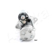 003-T364 Ashika Стартер