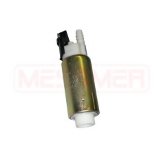 770021 MESSMER Топливный насос