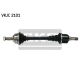 VKJC 2101