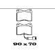 BL1019A2
