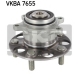 VKBA 7655