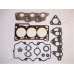 KG-619 JAPANPARTS Комплект прокладок, головка цилиндра