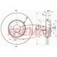 BD-4063