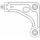 FO-905