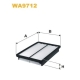 WA9712