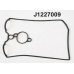 J1227009 NIPPARTS Прокладка, крышка головки цилиндра