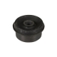 PE-SB-8840