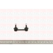 SS4907 FAI AutoParts Тяга / стойка, стабилизатор