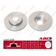 C3A013ABE